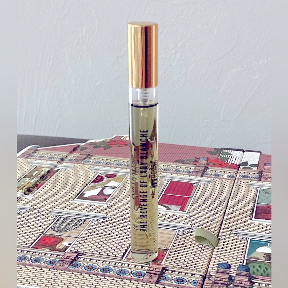 10 ml The Revenge of Lady Blanche by Penhaligon’s